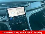 2023 Jeep Grand Cherokee 4xe 4x4 SUV for sale #20738P - photo 17