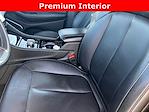 2023 Jeep Grand Cherokee 4xe 4x4 SUV for sale #20738P - photo 18