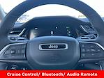 2023 Jeep Grand Cherokee 4xe 4x4 SUV for sale #20738P - photo 19