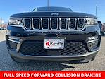 2023 Jeep Grand Cherokee 4xe 4x4 SUV for sale #20738P - photo 3