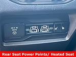 2023 Jeep Grand Cherokee 4xe 4x4 SUV for sale #20738P - photo 21