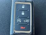 2023 Jeep Grand Cherokee 4xe 4x4 SUV for sale #20738P - photo 26