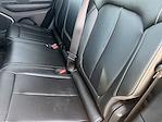 2023 Jeep Grand Cherokee 4xe 4x4 SUV for sale #20738P - photo 27