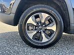 2023 Jeep Grand Cherokee 4xe 4x4 SUV for sale #20738P - photo 28