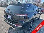 2023 Jeep Grand Cherokee 4xe 4x4 SUV for sale #20738P - photo 29