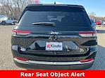 2023 Jeep Grand Cherokee 4xe 4x4 SUV for sale #20738P - photo 30