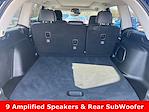 2023 Jeep Grand Cherokee 4xe 4x4 SUV for sale #20738P - photo 31