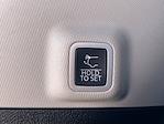 2023 Jeep Grand Cherokee 4xe 4x4 SUV for sale #20738P - photo 32