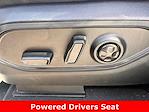 2023 Jeep Grand Cherokee 4xe 4x4 SUV for sale #20738P - photo 33
