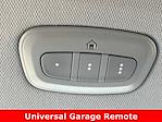2023 Jeep Grand Cherokee 4xe 4x4 SUV for sale #20738P - photo 34