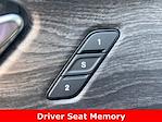 2023 Jeep Grand Cherokee 4xe 4x4 SUV for sale #20738P - photo 35