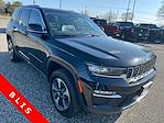 2023 Jeep Grand Cherokee 4xe 4x4 SUV for sale #20738P - photo 5