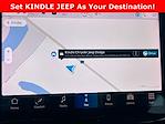 2023 Jeep Grand Cherokee 4xe 4x4 SUV for sale #20738P - photo 6