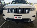 2020 Jeep Grand Cherokee 4x4 SUV for sale #20738Q - photo 3