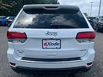 2020 Jeep Grand Cherokee 4x4 SUV for sale #20738Q - photo 24