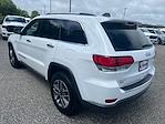 2020 Jeep Grand Cherokee 4x4 SUV for sale #20738Q - photo 27