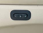 2020 Jeep Grand Cherokee 4x4 SUV for sale #20738Q - photo 29
