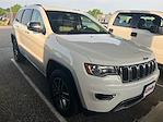 2020 Jeep Grand Cherokee 4x4 SUV for sale #20738Q - photo 4