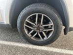 2020 Jeep Grand Cherokee 4x4 SUV for sale #20738Q - photo 5