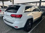 2020 Jeep Grand Cherokee 4x4 SUV for sale #20738Q - photo 7