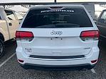 2020 Jeep Grand Cherokee 4x4 SUV for sale #20738Q - photo 8