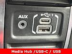 2021 Jeep Wrangler 4x4 SUV for sale #20791P - photo 11