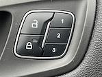 2019 Ford Escape 4x2 SUV for sale #20792 - photo 21