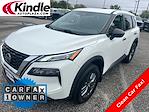 2021 Nissan Rogue 4x4 SUV for sale #20799P - photo 1