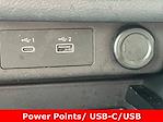 2021 Nissan Rogue 4x4 SUV for sale #20799P - photo 11