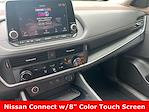 2021 Nissan Rogue 4x4 SUV for sale #20799P - photo 12
