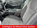 2021 Nissan Rogue 4x4 SUV for sale #20799P - photo 13