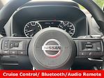 2021 Nissan Rogue 4x4 SUV for sale #20799P - photo 14