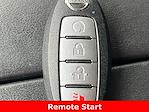 2021 Nissan Rogue 4x4 SUV for sale #20799P - photo 17