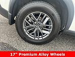 2021 Nissan Rogue 4x4 SUV for sale #20799P - photo 19