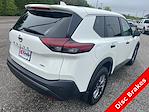 2021 Nissan Rogue 4x4 SUV for sale #20799P - photo 20