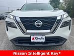 2021 Nissan Rogue 4x4 SUV for sale #20799P - photo 3