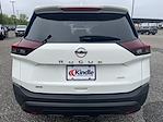 2021 Nissan Rogue 4x4 SUV for sale #20799P - photo 21