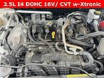 2021 Nissan Rogue 4x4 SUV for sale #20799P - photo 4