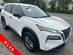 2021 Nissan Rogue 4x4 SUV for sale #20799P - photo 5