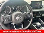 2021 Nissan Rogue 4x4 SUV for sale #20799P - photo 9