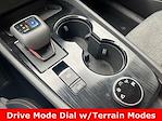 2021 Nissan Rogue 4x4 SUV for sale #20799P - photo 10