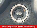 2020 Ram 1500 Crew Cab 4x4 Pickup for sale #20800 - photo 11