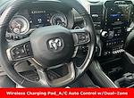 2020 Ram 1500 Crew Cab 4x4 Pickup for sale #20800 - photo 12