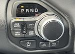 2020 Ram 1500 Crew Cab 4x4 Pickup for sale #20800 - photo 13