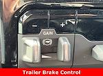 2020 Ram 1500 Crew Cab 4x4 Pickup for sale #20800 - photo 14