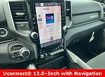2020 Ram 1500 Crew Cab 4x4 Pickup for sale #20800 - photo 17