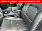 2020 Ram 1500 Crew Cab 4x4 Pickup for sale #20800 - photo 16