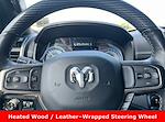 2020 Ram 1500 Crew Cab 4x4 Pickup for sale #20800 - photo 19