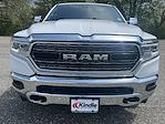 2020 Ram 1500 Crew Cab 4x4 Pickup for sale #20800 - photo 5