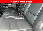 2020 Ram 1500 Crew Cab 4x4 Pickup for sale #20800 - photo 23